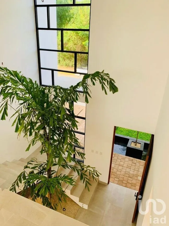 Casa en Venta en Cabo Norte, Mérida, Yucatán | NEX-232439 | iad México | Foto 16 de 31