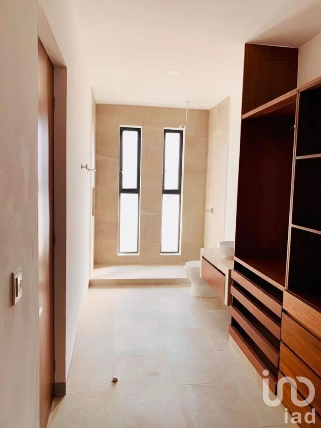 Casa en Venta en Cabo Norte, Mérida, Yucatán | NEX-232439 | iad México | Foto 17 de 31