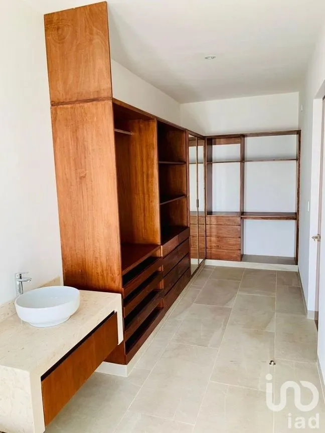 Casa en Venta en Cabo Norte, Mérida, Yucatán | NEX-232439 | iad México | Foto 18 de 31
