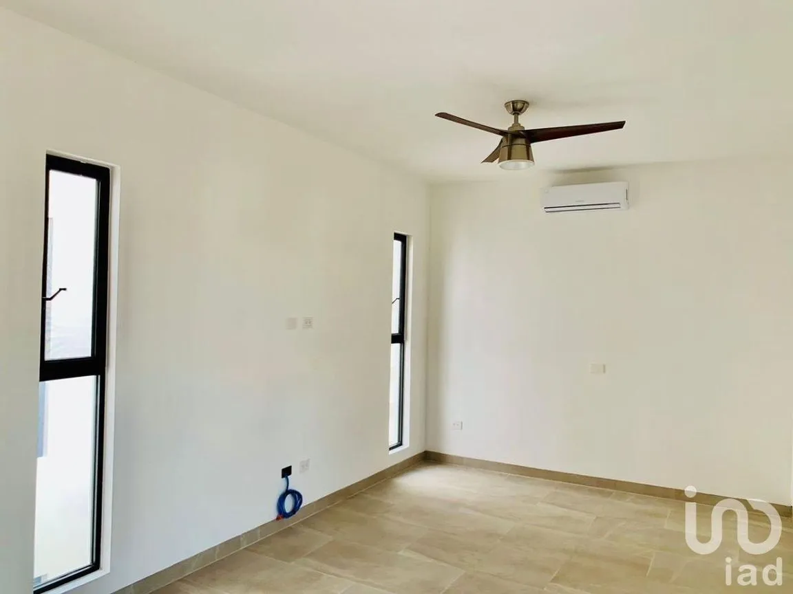 Casa en Venta en Cabo Norte, Mérida, Yucatán | NEX-232439 | iad México | Foto 19 de 31