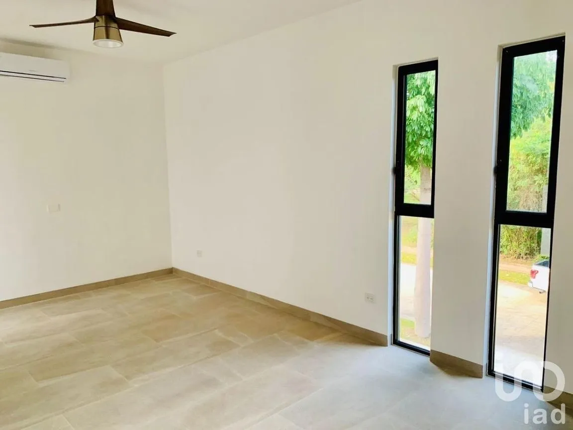 Casa en Venta en Cabo Norte, Mérida, Yucatán | NEX-232439 | iad México | Foto 20 de 31