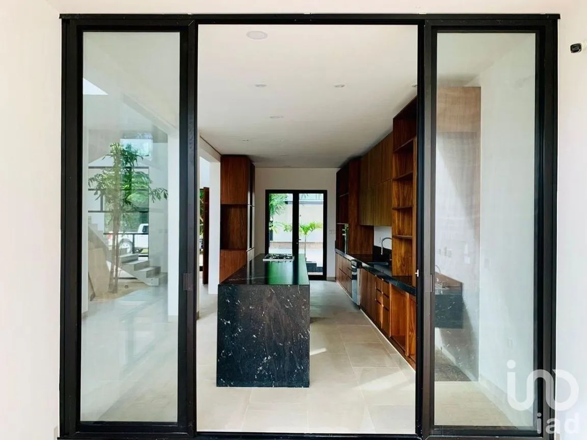 Casa en Venta en Cabo Norte, Mérida, Yucatán | NEX-232439 | iad México | Foto 3 de 31