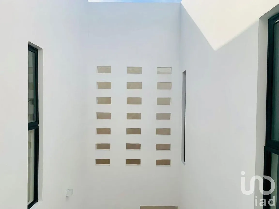 Casa en Venta en Cabo Norte, Mérida, Yucatán | NEX-232439 | iad México | Foto 21 de 31
