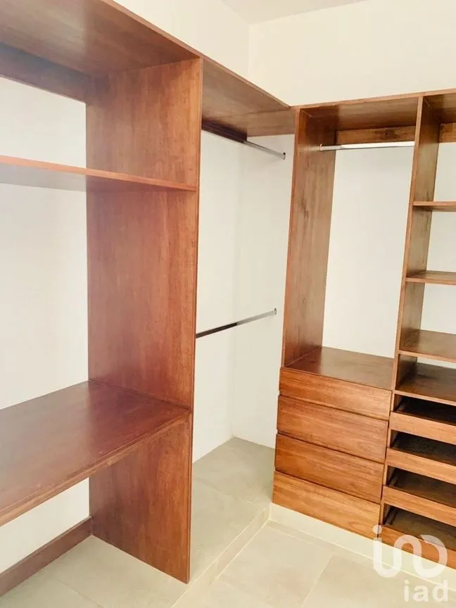 Casa en Venta en Cabo Norte, Mérida, Yucatán | NEX-232439 | iad México | Foto 22 de 31