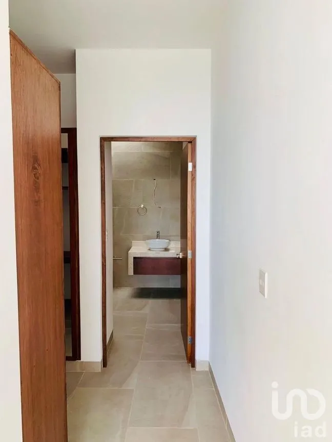 Casa en Venta en Cabo Norte, Mérida, Yucatán | NEX-232439 | iad México | Foto 23 de 31
