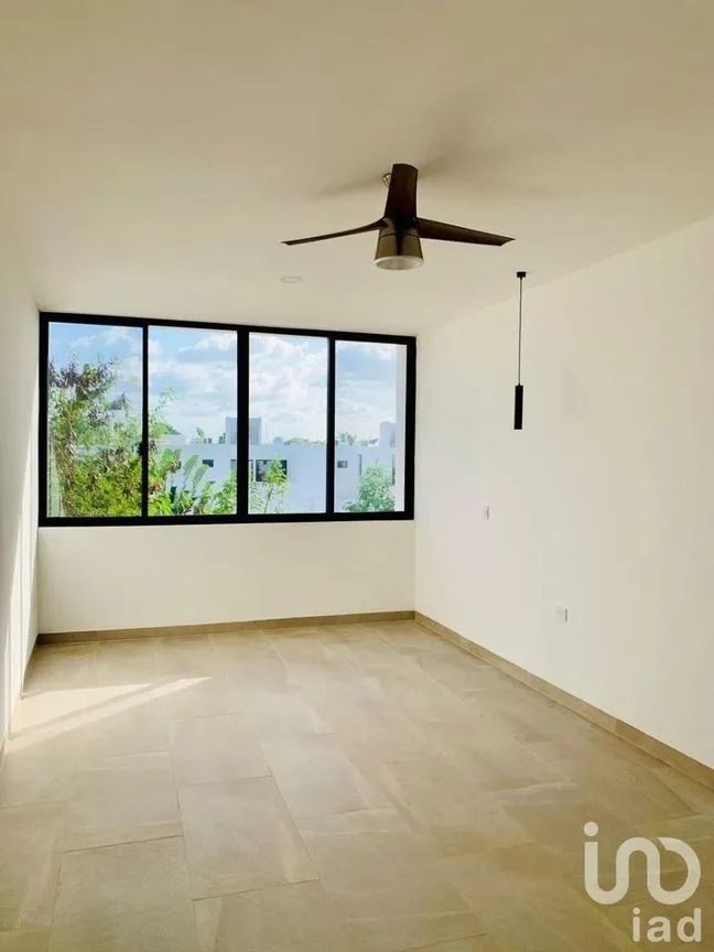 Casa en Venta en Cabo Norte, Mérida, Yucatán | NEX-232439 | iad México | Foto 24 de 31