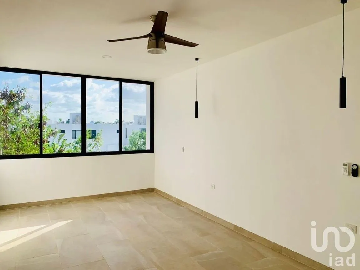 Casa en Venta en Cabo Norte, Mérida, Yucatán | NEX-232439 | iad México | Foto 27 de 31