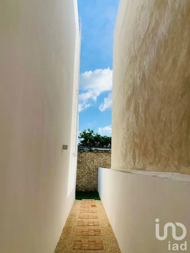 Casa en Venta en Cabo Norte, Mérida, Yucatán | NEX-232439 | iad México | Foto 28 de 31