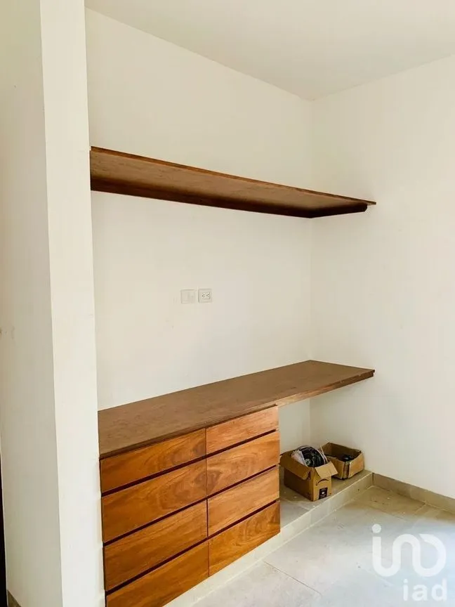 Casa en Venta en Cabo Norte, Mérida, Yucatán | NEX-232439 | iad México | Foto 29 de 31