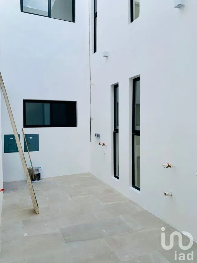 Casa en Venta en Cabo Norte, Mérida, Yucatán | NEX-232439 | iad México | Foto 30 de 31