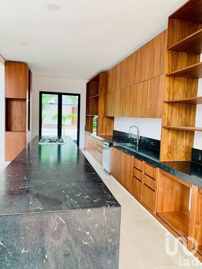 Casa en Venta en Cabo Norte, Mérida, Yucatán | NEX-232439 | iad México | Foto 4 de 31