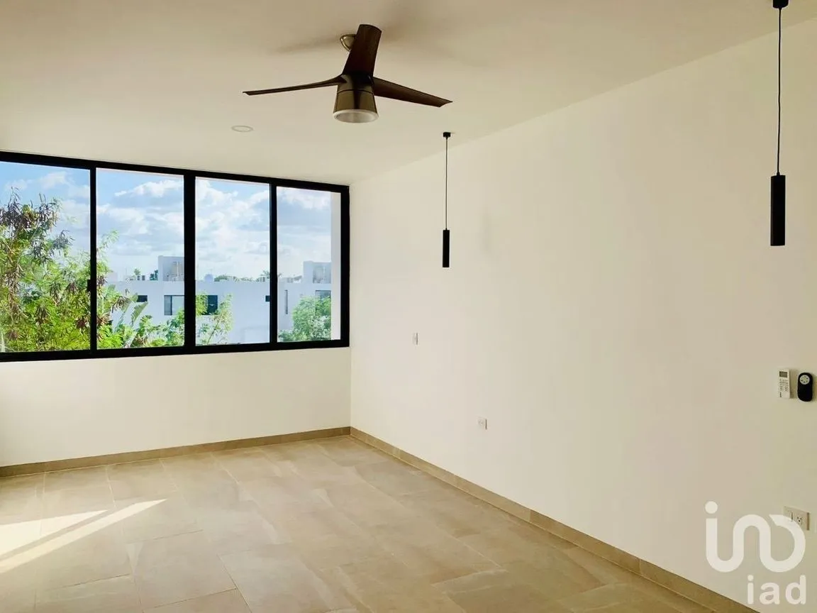 Casa en Venta en Cabo Norte, Mérida, Yucatán | NEX-232439 | iad México | Foto 31 de 31