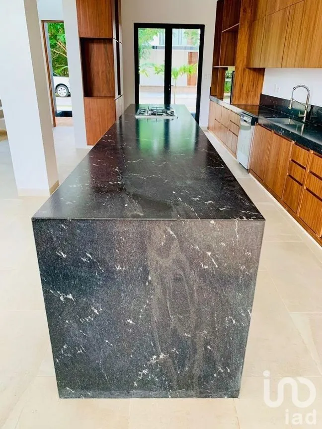 Casa en Venta en Cabo Norte, Mérida, Yucatán | NEX-232439 | iad México | Foto 5 de 31