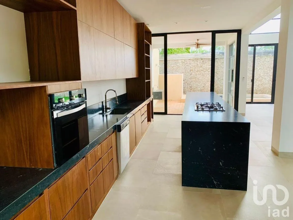 Casa en Venta en Cabo Norte, Mérida, Yucatán | NEX-232439 | iad México | Foto 6 de 31