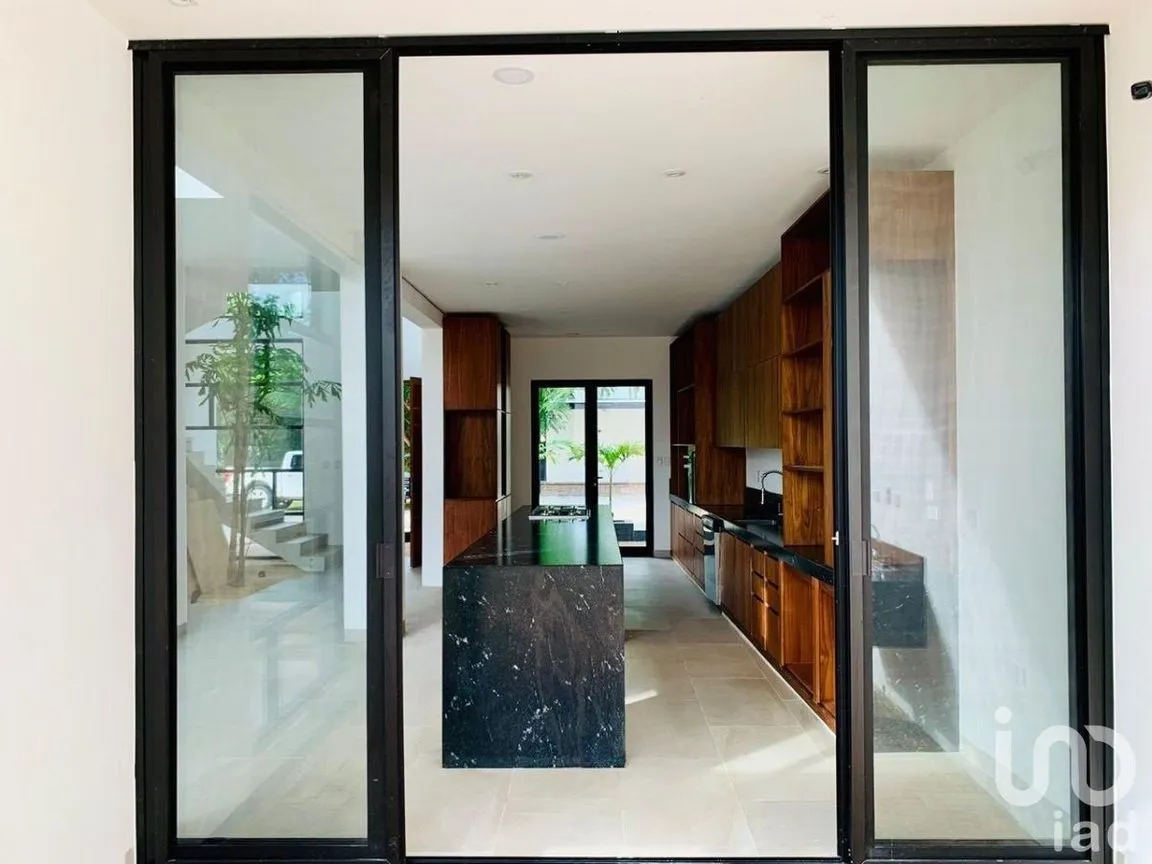 Casa en Venta en Cabo Norte, Mérida, Yucatán | NEX-232439 | iad México | Foto 7 de 31