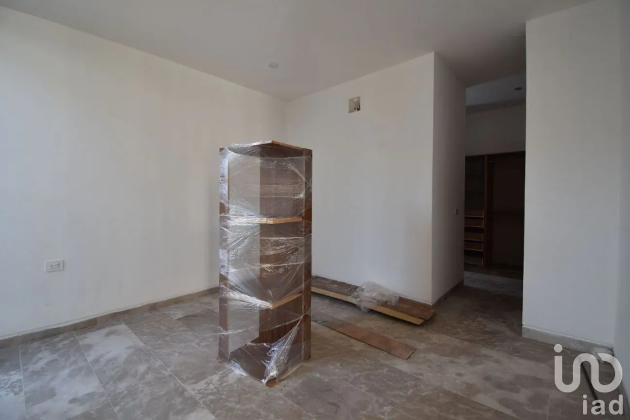 Casa en Venta en Yucatán Country Club, Mérida, Yucatán | NEX-232440 | iad México | Foto 18 de 35