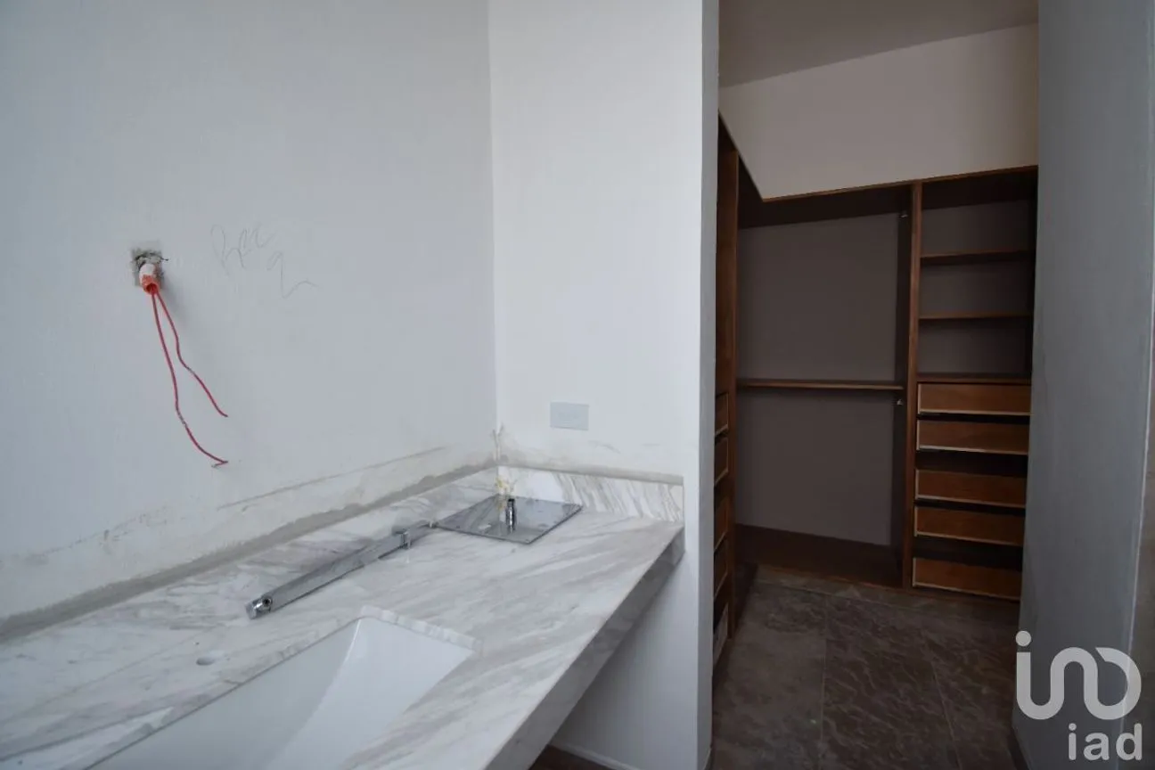 Casa en Venta en Yucatán Country Club, Mérida, Yucatán | NEX-232440 | iad México | Foto 21 de 35