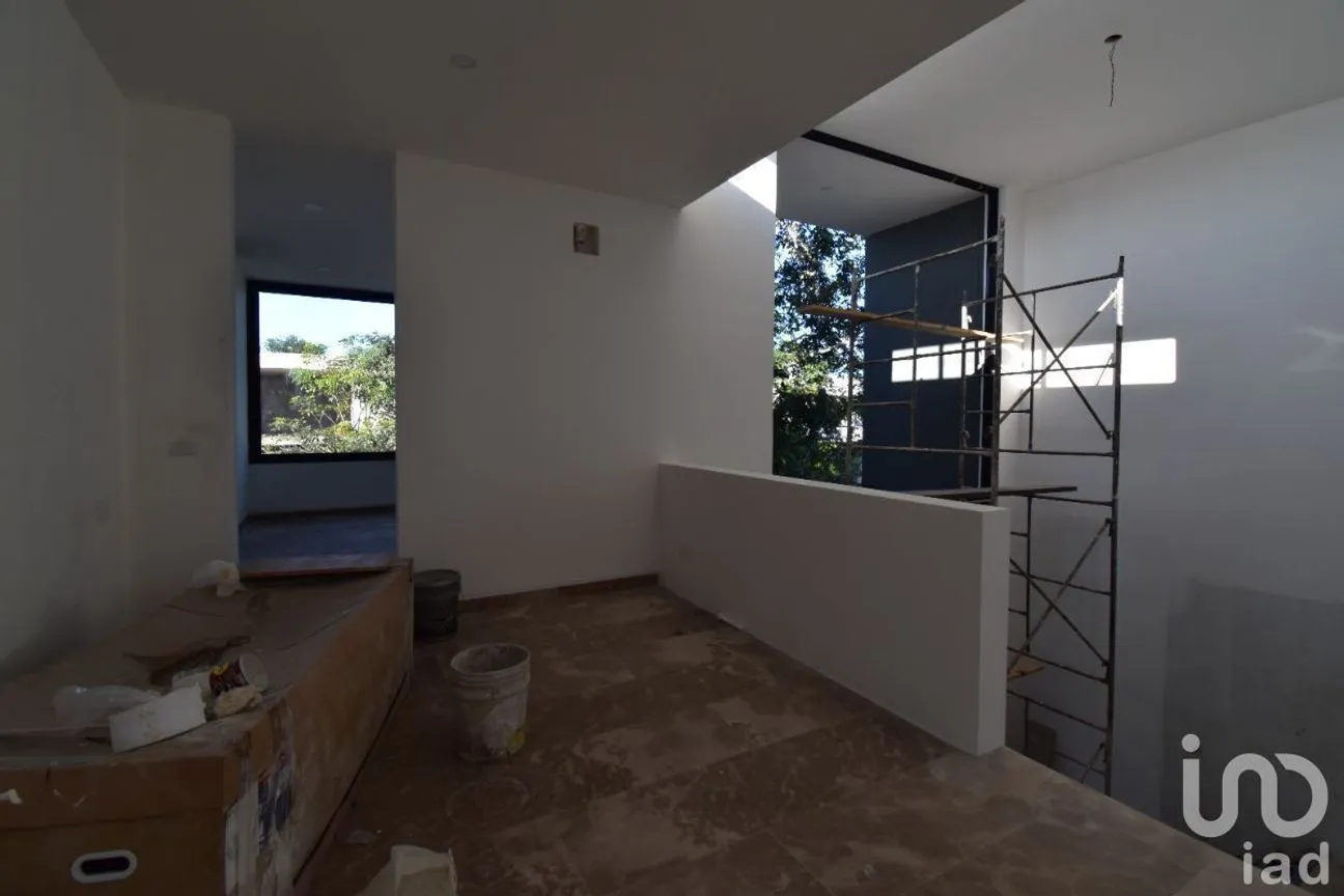 Casa en Venta en Yucatán Country Club, Mérida, Yucatán | NEX-232440 | iad México | Foto 22 de 35