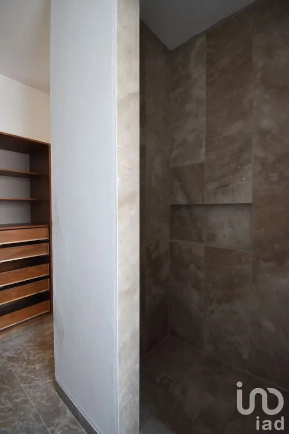 Casa en Venta en Yucatán Country Club, Mérida, Yucatán | NEX-232440 | iad México | Foto 23 de 35