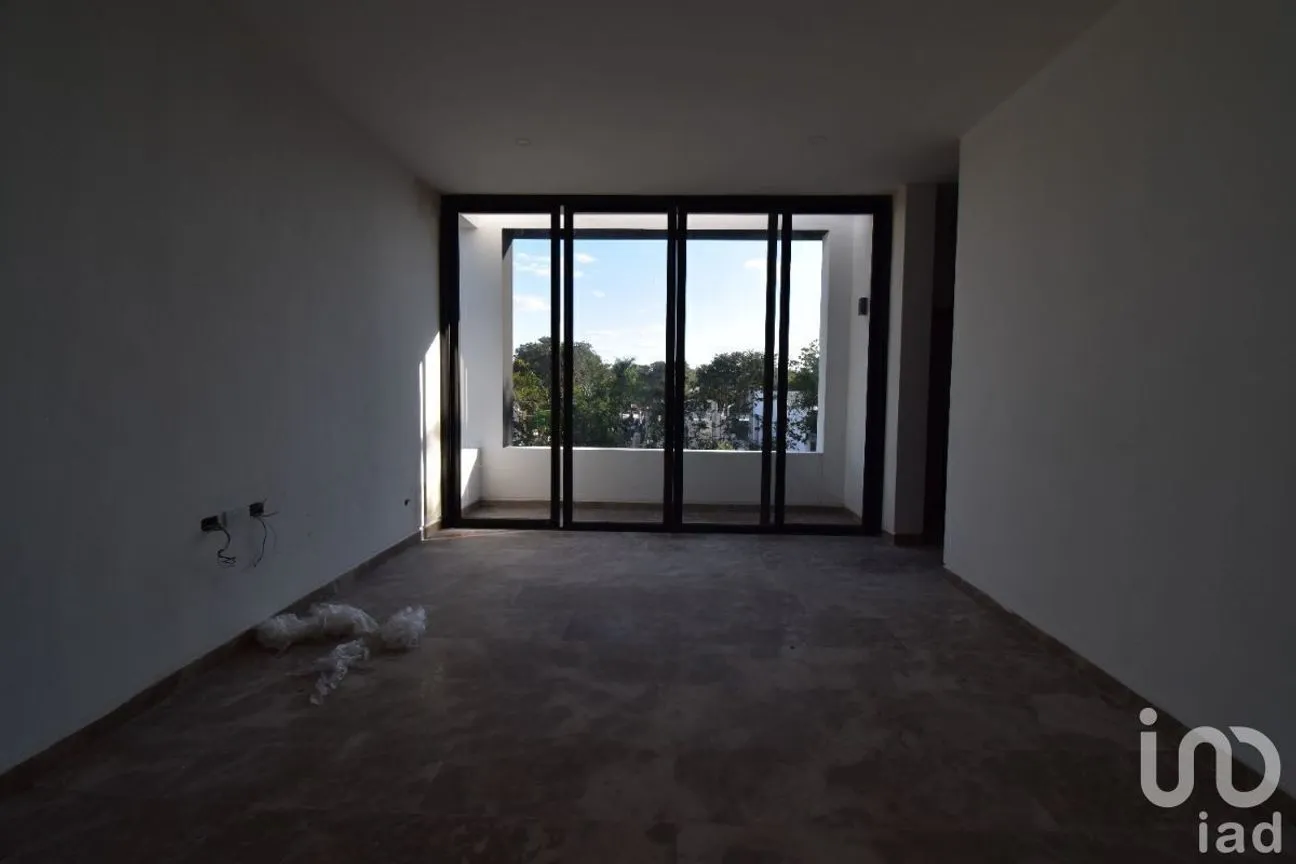 Casa en Venta en Yucatán Country Club, Mérida, Yucatán | NEX-232440 | iad México | Foto 24 de 35