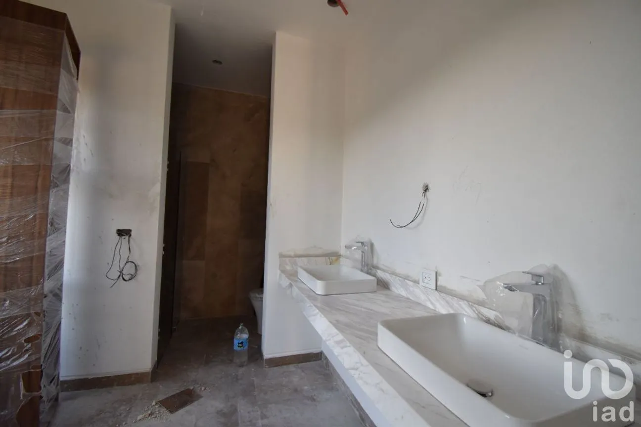Casa en Venta en Yucatán Country Club, Mérida, Yucatán | NEX-232440 | iad México | Foto 26 de 35