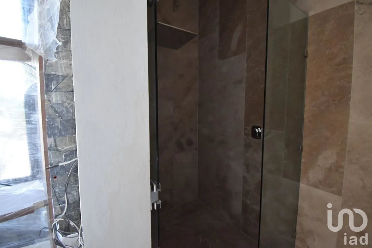 Casa en Venta en Yucatán Country Club, Mérida, Yucatán | NEX-232440 | iad México | Foto 28 de 35