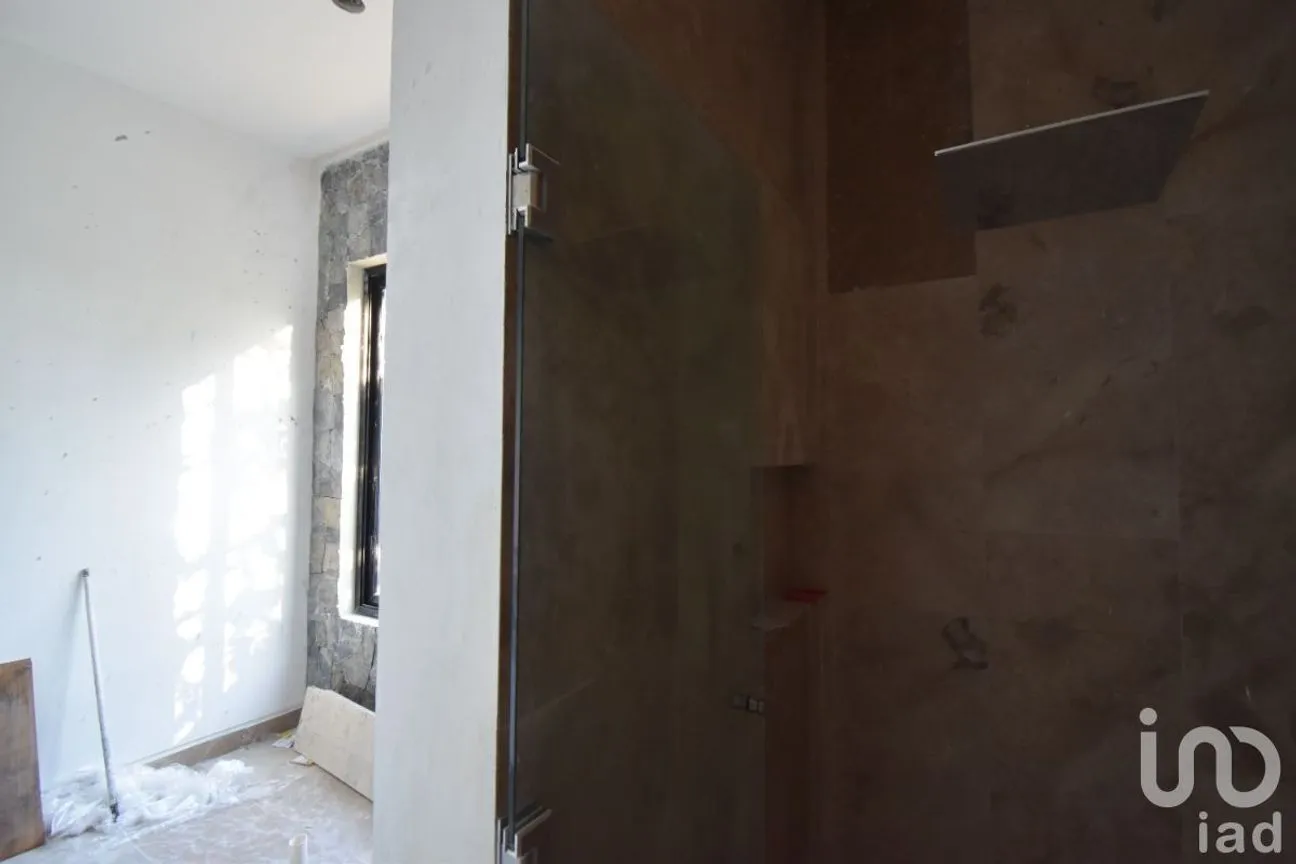 Casa en Venta en Yucatán Country Club, Mérida, Yucatán | NEX-232440 | iad México | Foto 29 de 35