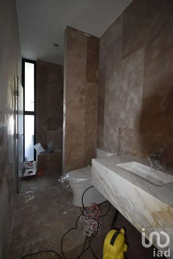Casa en Venta en Yucatán Country Club, Mérida, Yucatán | NEX-232440 | iad México | Foto 4 de 35