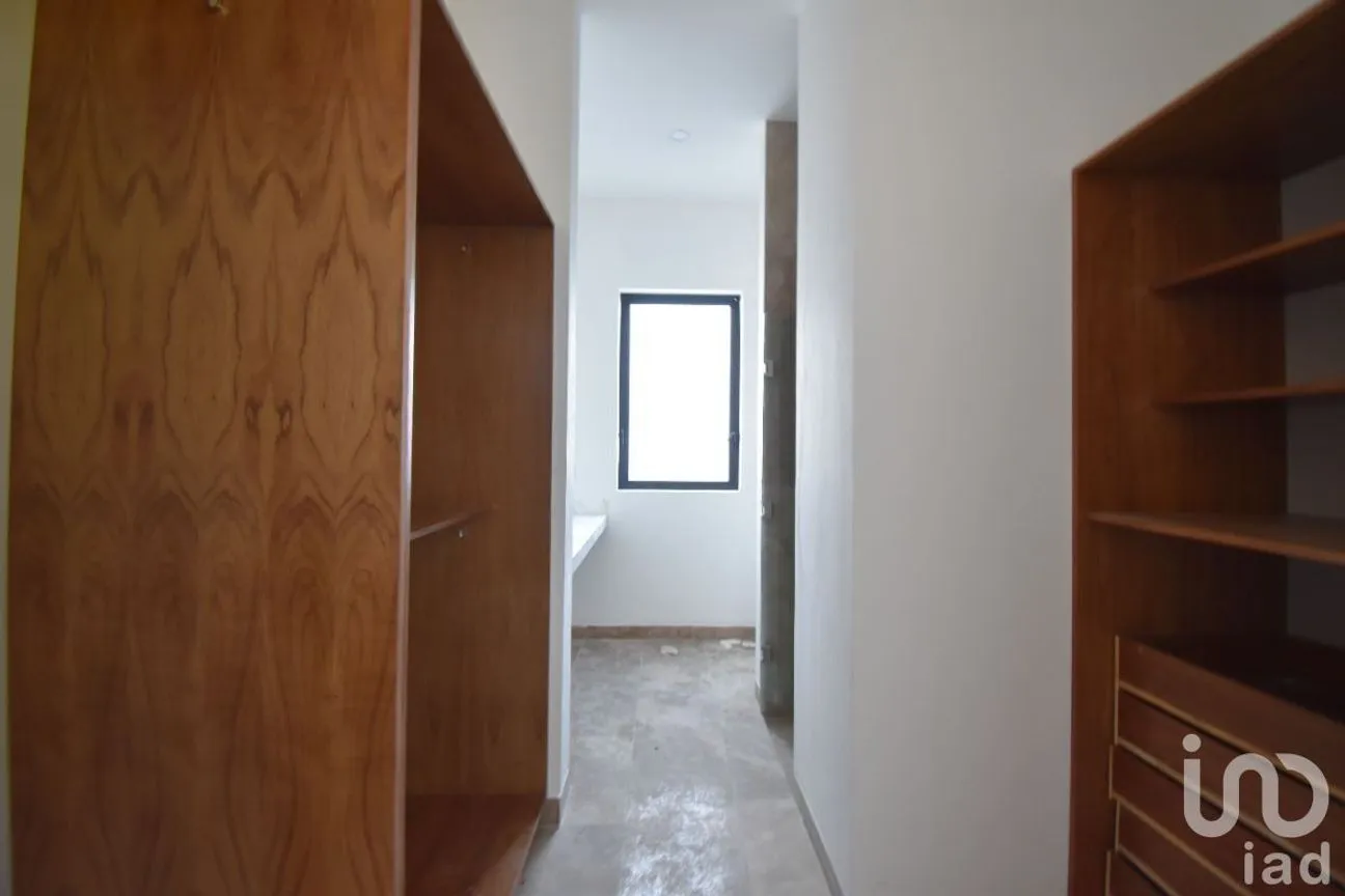 Casa en Venta en Yucatán Country Club, Mérida, Yucatán | NEX-232440 | iad México | Foto 31 de 35