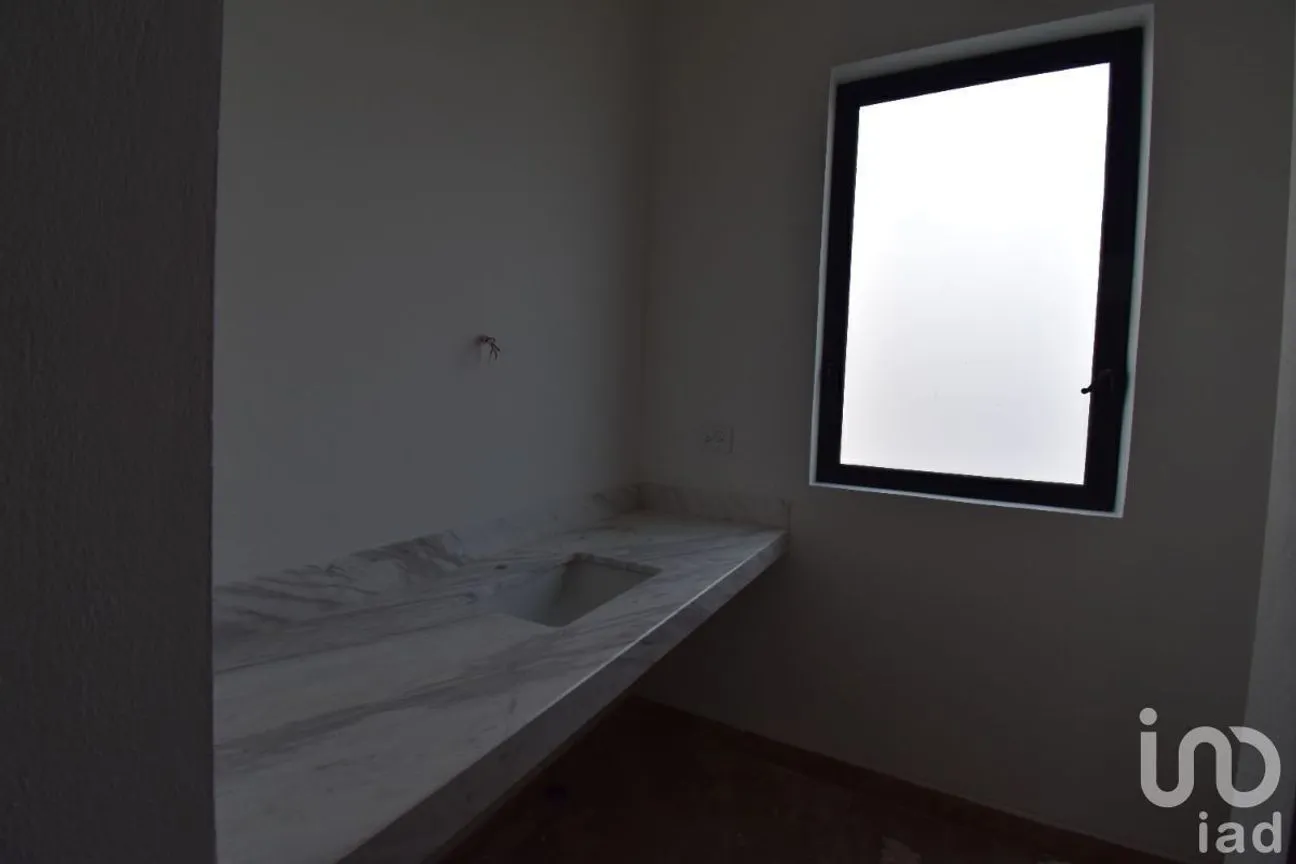 Casa en Venta en Yucatán Country Club, Mérida, Yucatán | NEX-232440 | iad México | Foto 32 de 35