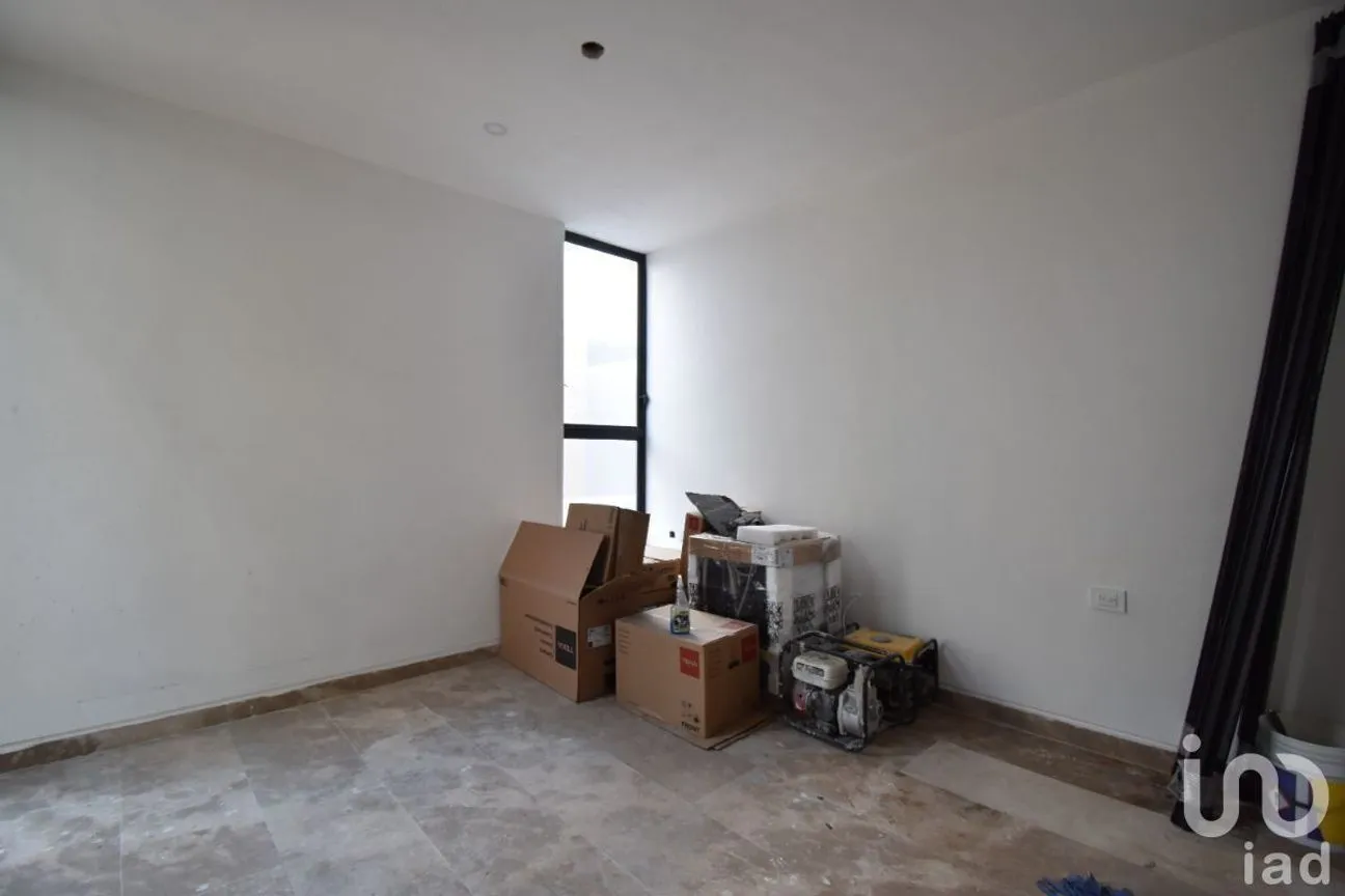 Casa en Venta en Yucatán Country Club, Mérida, Yucatán | NEX-232440 | iad México | Foto 5 de 35