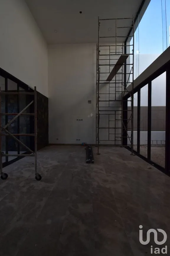 Casa en Venta en Yucatán Country Club, Mérida, Yucatán | NEX-232440 | iad México | Foto 7 de 35