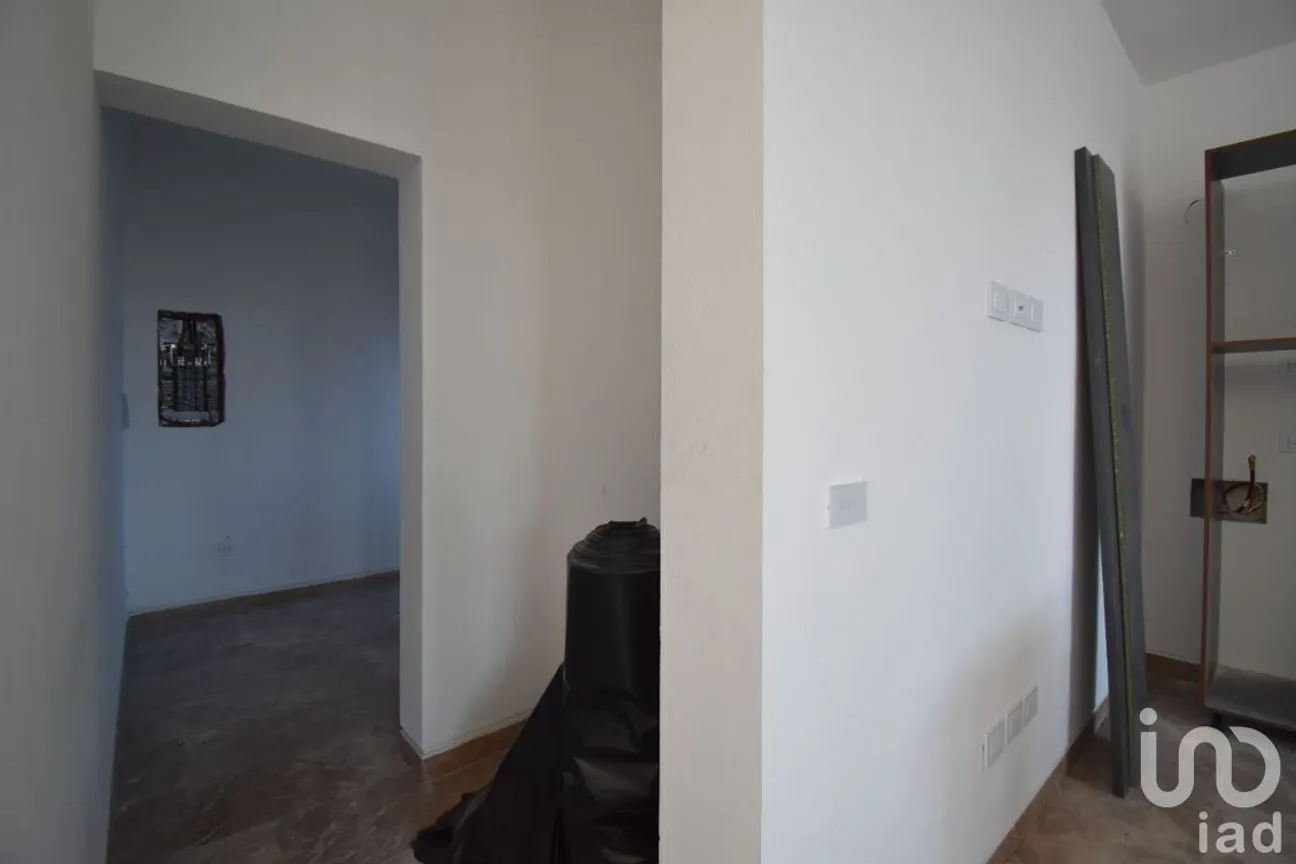 Casa en Venta en Yucatán Country Club, Mérida, Yucatán | NEX-232440 | iad México | Foto 8 de 35