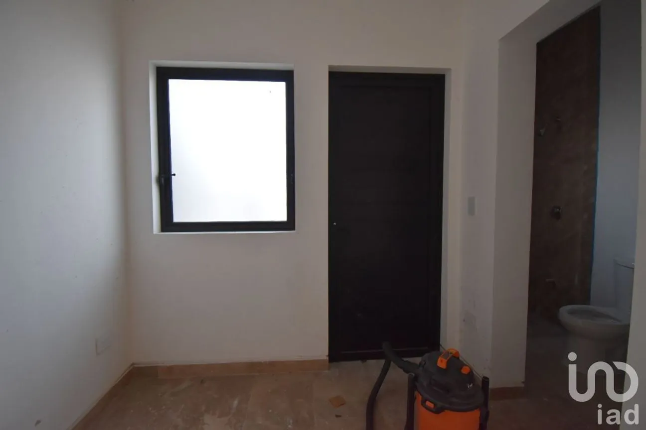 Casa en Venta en Yucatán Country Club, Mérida, Yucatán | NEX-232440 | iad México | Foto 10 de 35