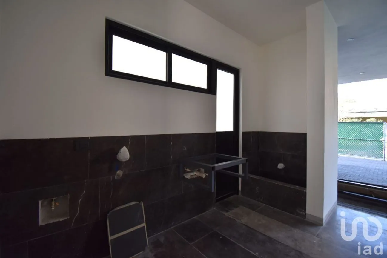 Casa en Venta en Yucatán Country Club, Mérida, Yucatán | NEX-232441 | iad México | Foto 16 de 33