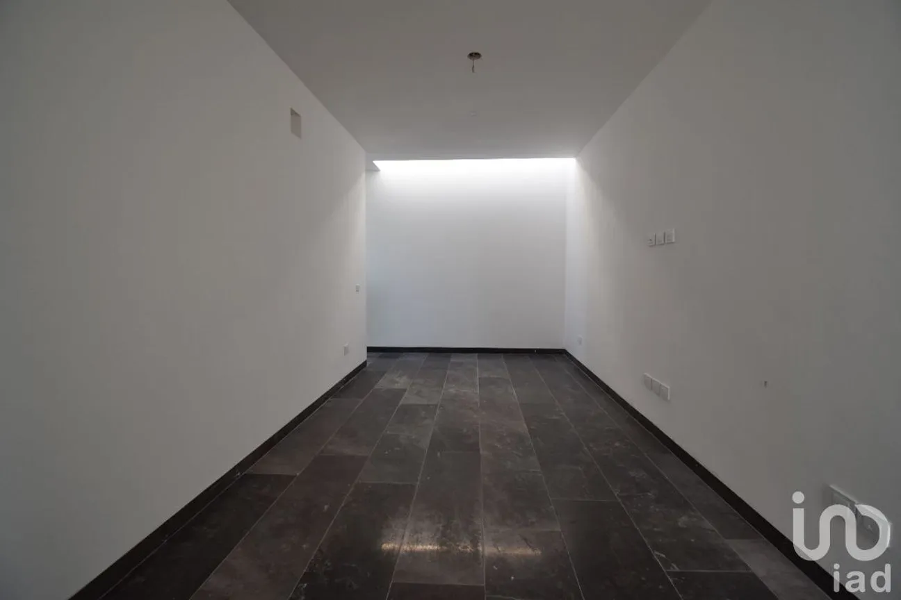 Casa en Venta en Yucatán Country Club, Mérida, Yucatán | NEX-232441 | iad México | Foto 22 de 33