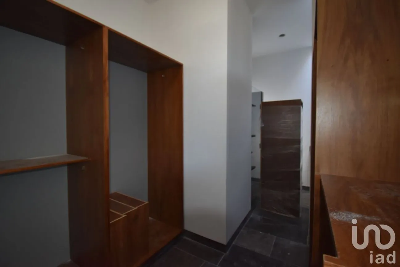 Casa en Venta en Yucatán Country Club, Mérida, Yucatán | NEX-232441 | iad México | Foto 23 de 33