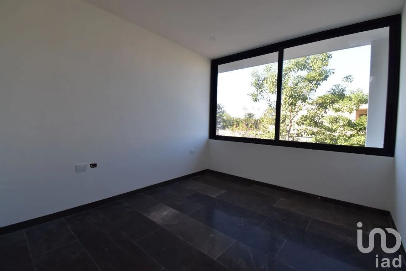 Casa en Venta en Yucatán Country Club, Mérida, Yucatán | NEX-232441 | iad México | Foto 24 de 33