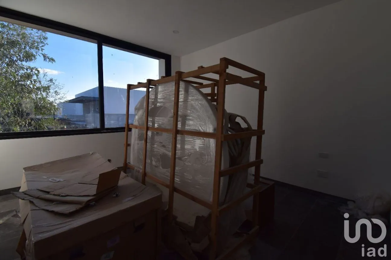 Casa en Venta en Yucatán Country Club, Mérida, Yucatán | NEX-232441 | iad México | Foto 28 de 33
