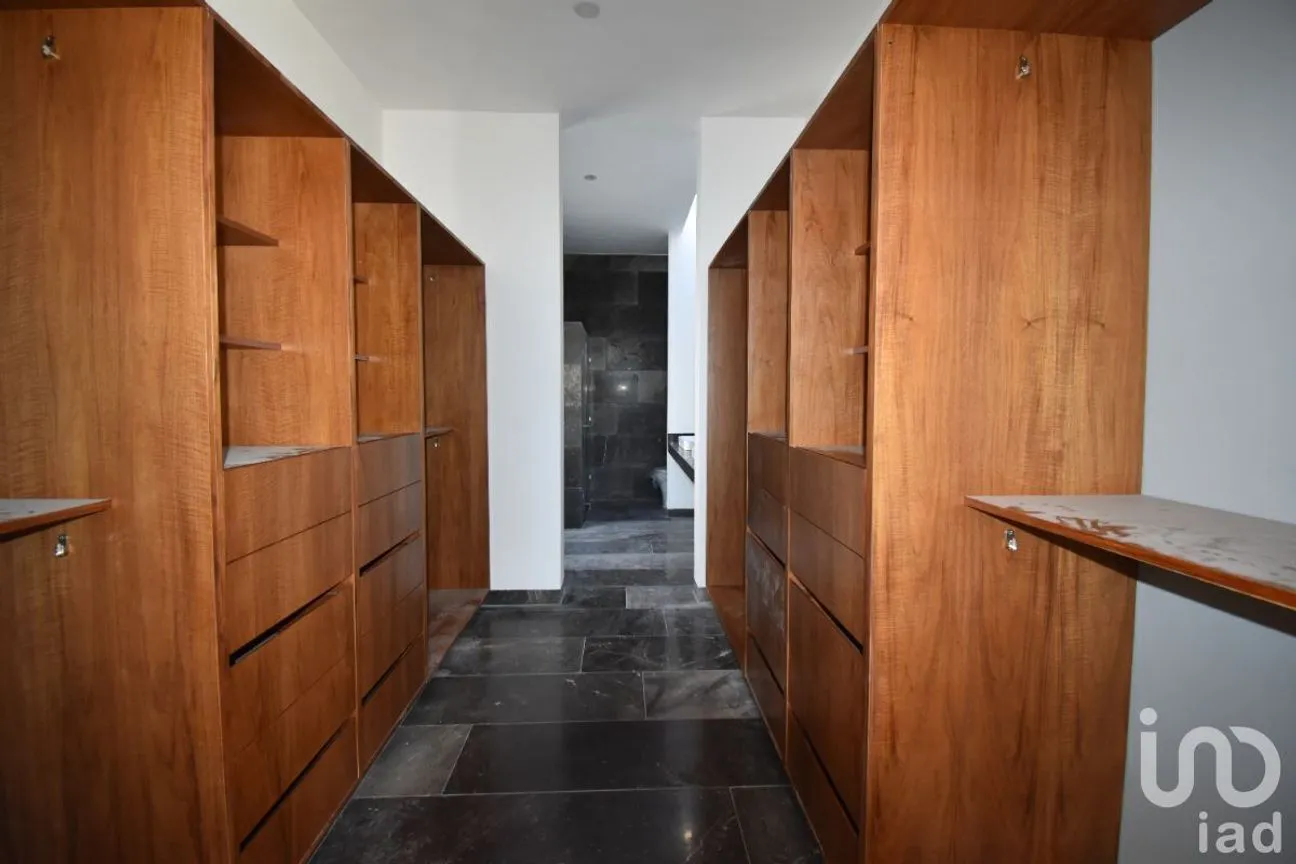 Casa en Venta en Yucatán Country Club, Mérida, Yucatán | NEX-232441 | iad México | Foto 29 de 33