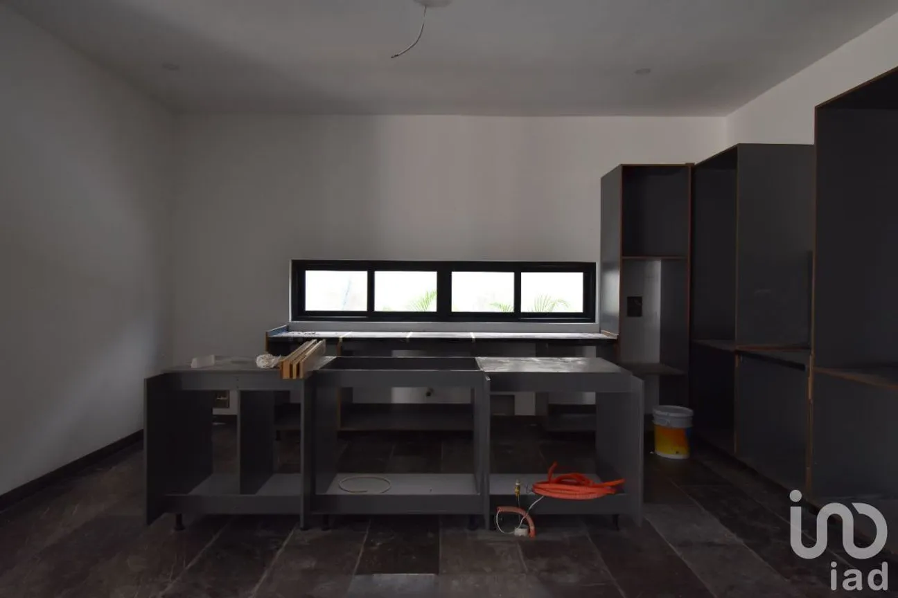 Casa en Venta en Yucatán Country Club, Mérida, Yucatán | NEX-232441 | iad México | Foto 4 de 33