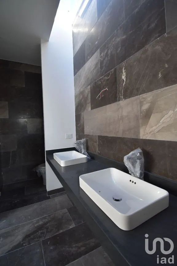 Casa en Venta en Yucatán Country Club, Mérida, Yucatán | NEX-232441 | iad México | Foto 31 de 33