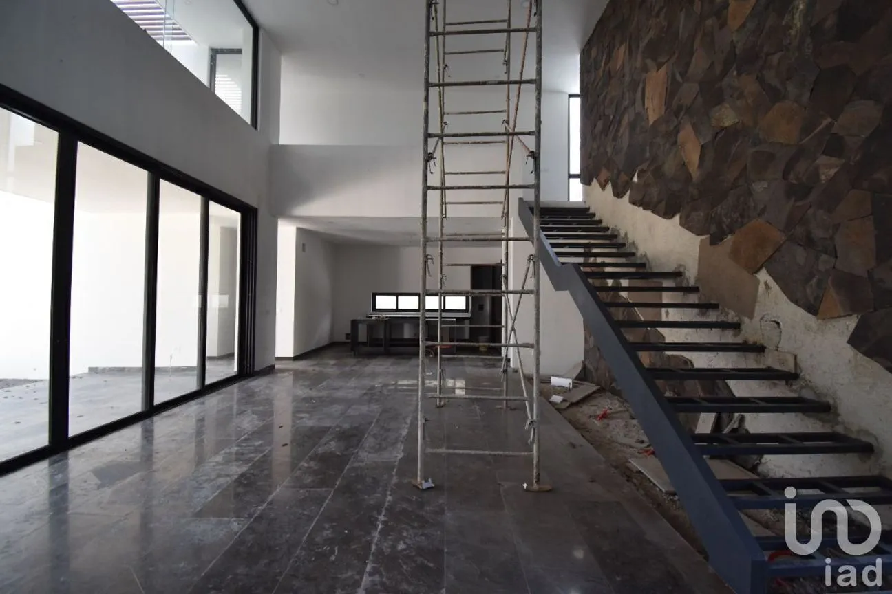 Casa en Venta en Yucatán Country Club, Mérida, Yucatán | NEX-232441 | iad México | Foto 5 de 33