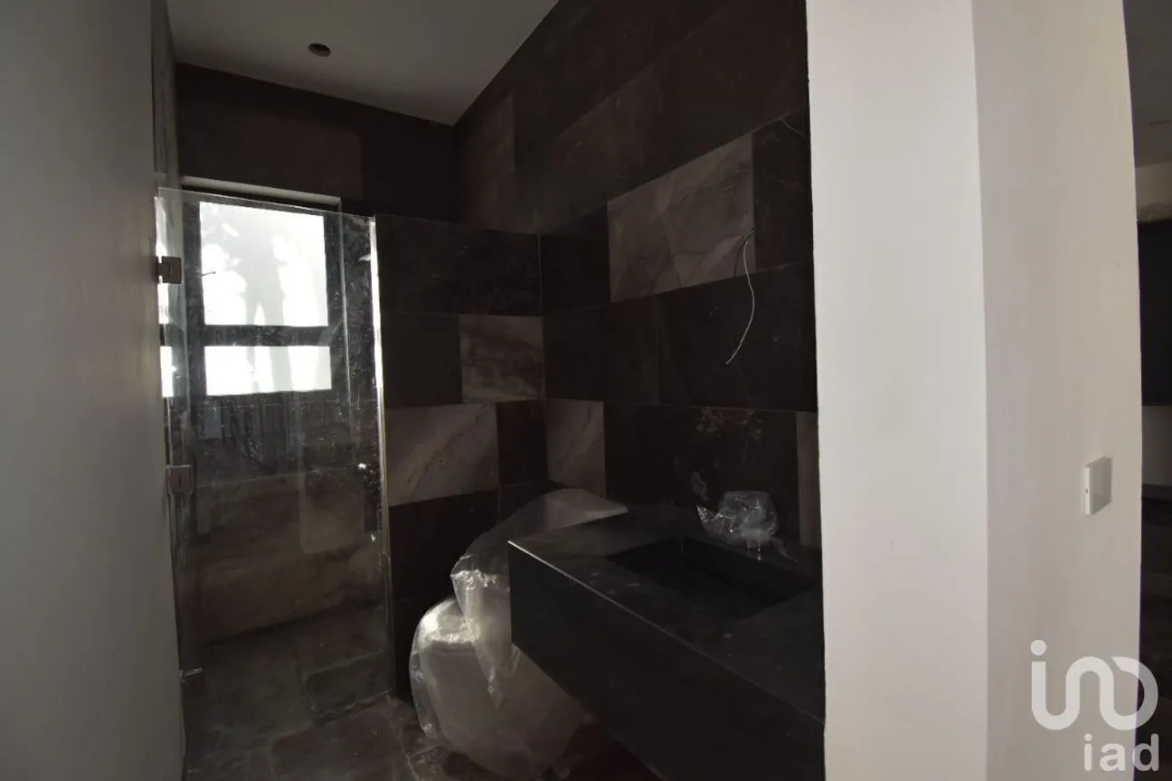Casa en Venta en Yucatán Country Club, Mérida, Yucatán | NEX-232441 | iad México | Foto 8 de 33