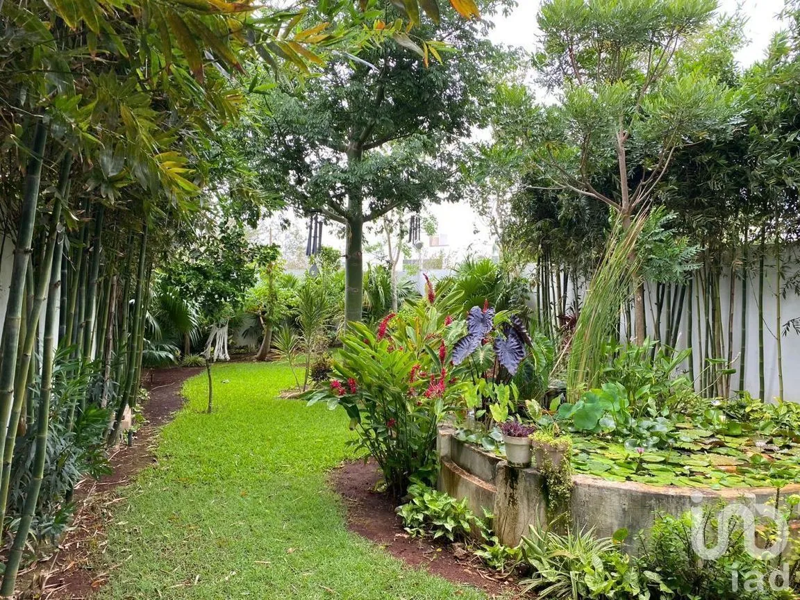 Casa en Venta en Cholul, Mérida, Yucatán | NEX-232447 | iad México | Foto 8 de 12