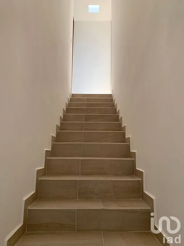 Casa en Venta en Temozon Norte, Mérida, Yucatán | NEX-232448 | iad México | Foto 11 de 16