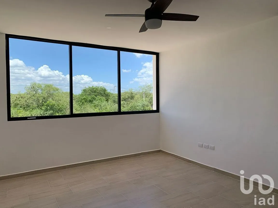 Casa en Venta en Temozon Norte, Mérida, Yucatán | NEX-232448 | iad México | Foto 12 de 16