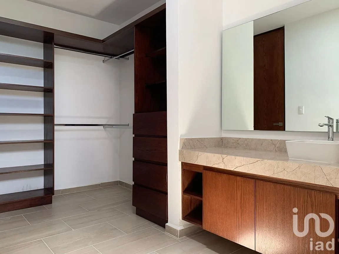 Casa en Venta en Temozon Norte, Mérida, Yucatán | NEX-232448 | iad México | Foto 13 de 16