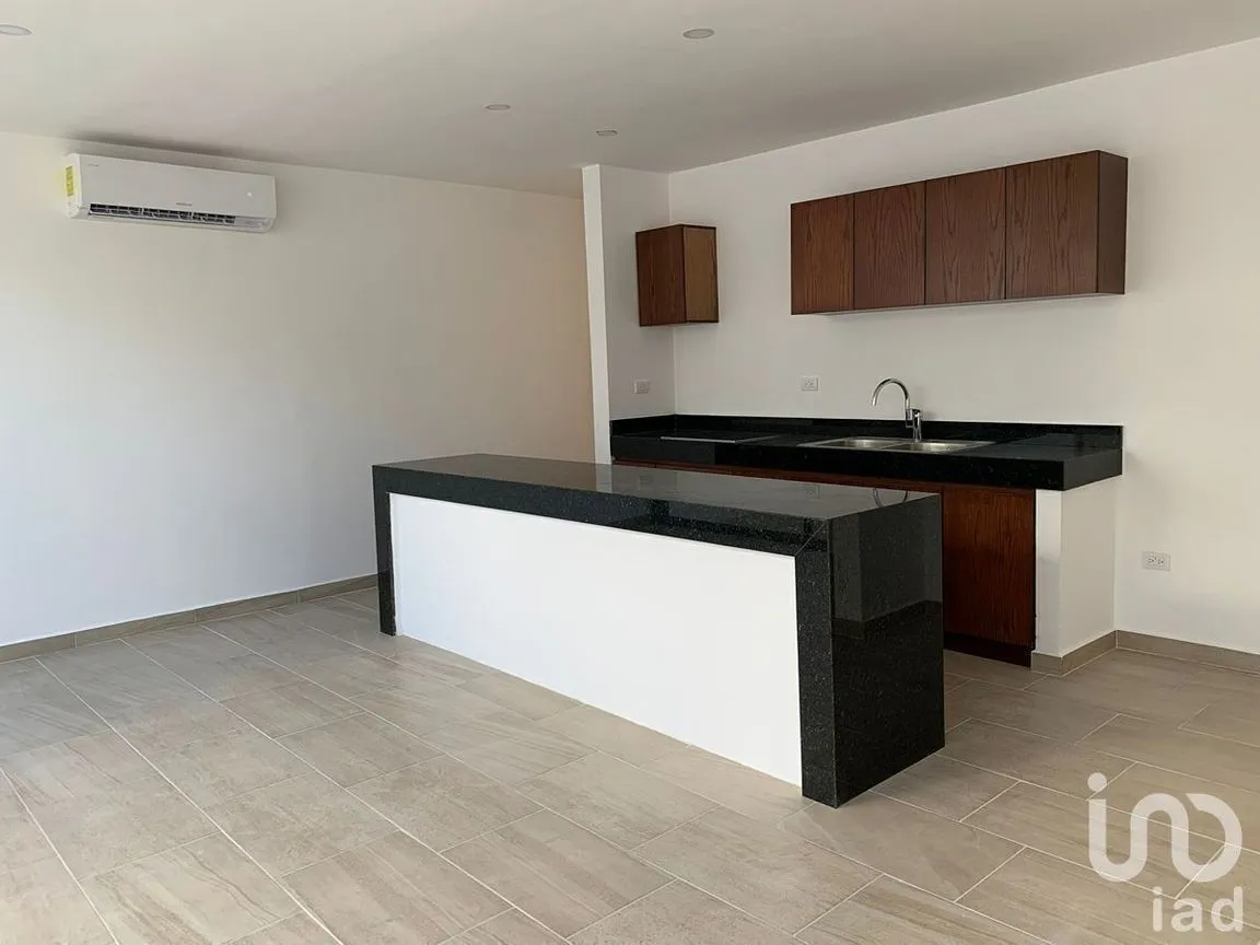 Casa en Venta en Temozon Norte, Mérida, Yucatán | NEX-232448 | iad México | Foto 14 de 16