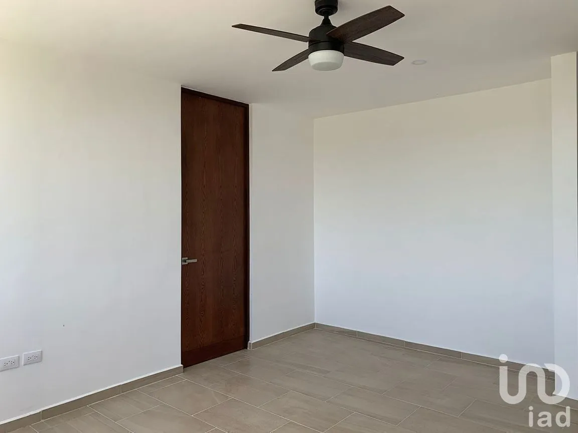 Casa en Venta en Temozon Norte, Mérida, Yucatán | NEX-232448 | iad México | Foto 15 de 16